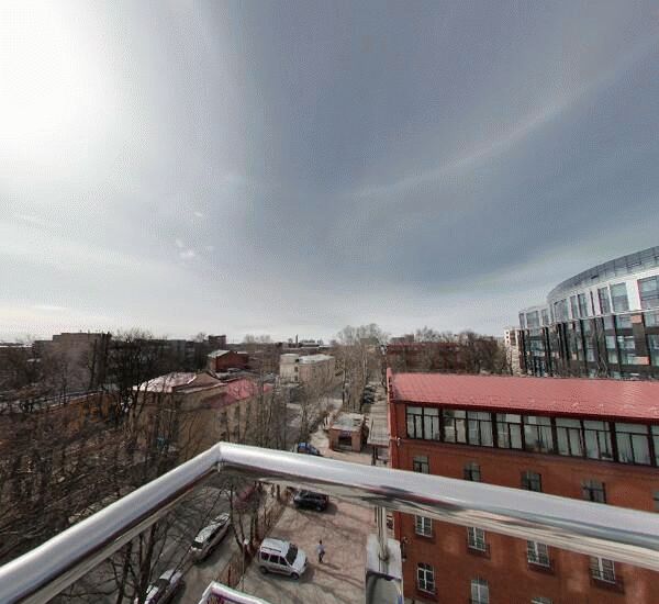 Банкомат МТС-Банка в Санкт-Петербурге, ул. Профессора Попова, д. 37, лит. В, БЦ «Сенатор», оф. «РОСНО»