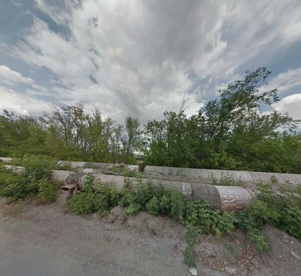 Банкомат Сбербанка России в Челябинске, ул. Производственная, д. 8, лит. Б, компания «Эксперт»