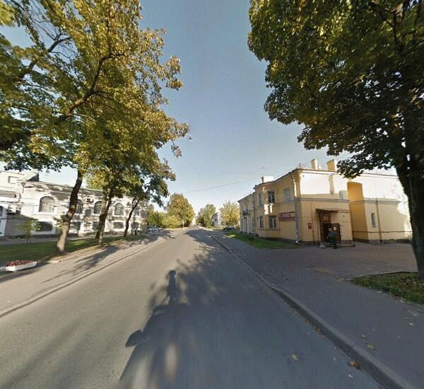 Банкомат МТС-Банка в Хабаровске, ул. Промышленная,  д. 19