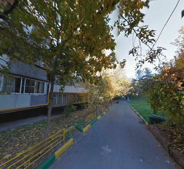 Банкомат Уралсиба в Москве, ул. Рассошанская, д. 2, кор. 1, магазин «Ол-Гуд»