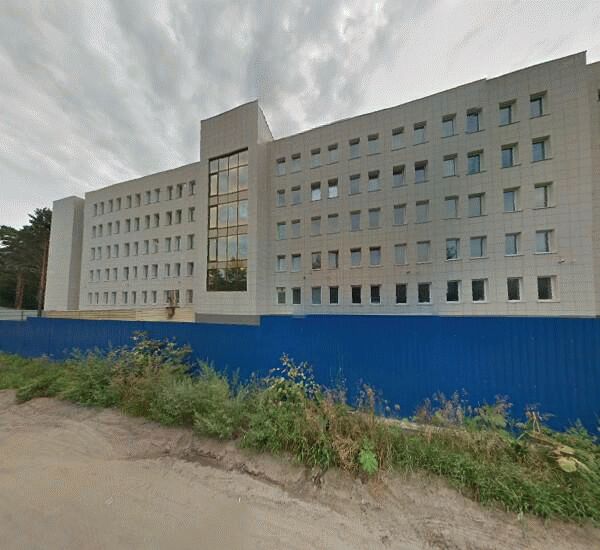 Банкомат Собинбанка в Новосибирске, ул. Разъездная, д. 12, БЦ «Концепт»