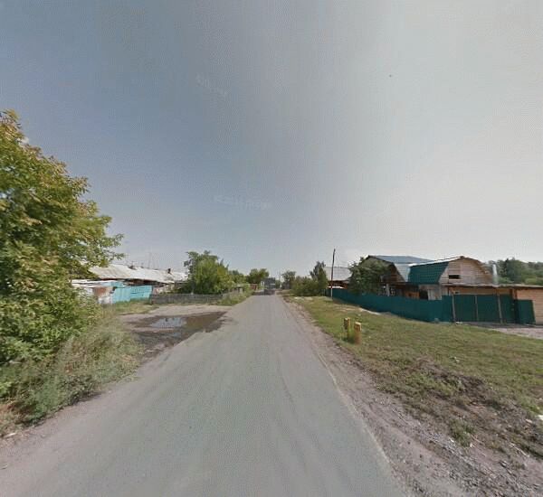 Банкомат Сбербанка России в Омске, ул. Разъездная, д. 14, предприятие