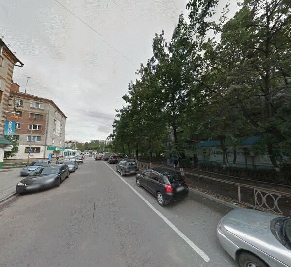 Банкомат Альфа-Банка в Тюмени, ул. Республики, д. 162, оф. банка