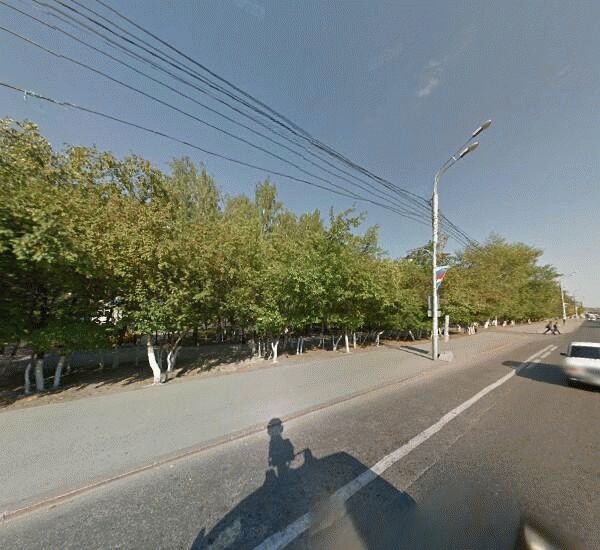 Банкомат СКБ-Банка в Тюмени, ул. Республики, д. 176/2, ТЦ «Домино»