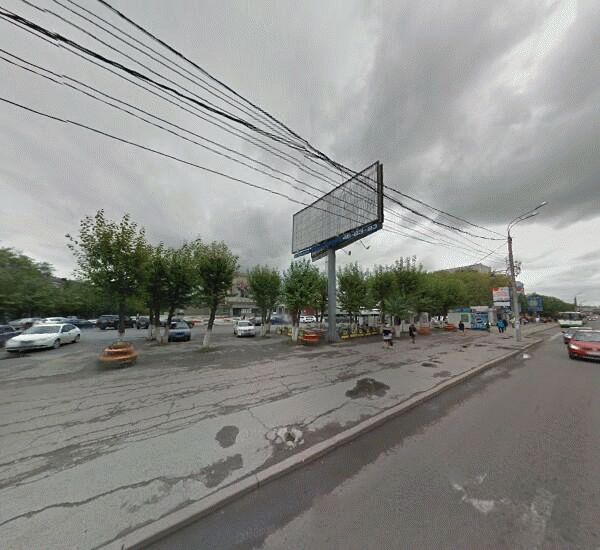 Банкомат Сургутнефтегазбанка в Тюмени, ул. Республики, д. 188/3, аптека «Добрый лекарь»