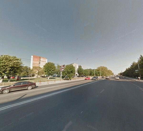 Банкомат Запсибкомбанка в Тюмени, ул. Республики, д. 250, лит. Б, Индустриальный филиал «Запсибкомбанка» ОА