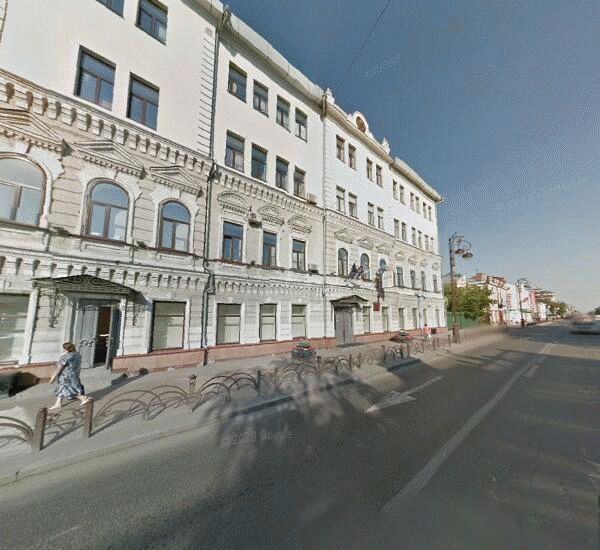 Банкомат Сбербанка России в Тюмени, ул. Республики, д. 28, лит. А, оф. банка