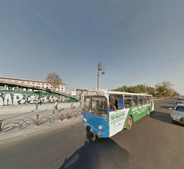 ул. Республики, д. 90, ТЦ «Универсам» Банкомат Сбербанка России в Тюмени, ул. Республики, д. 90, ТЦ «Универсам»