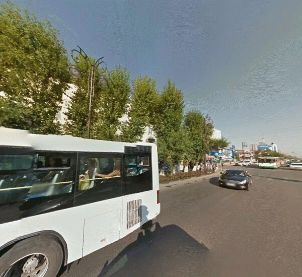 Банкомат Союза в Тюмени, ул. Республики, д. 94/1, Центр связи «Utel»