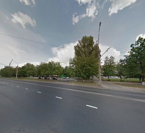 Банкомат Российского Капитала в Тольятти, ул. Революционная, д. 14, оф. банка