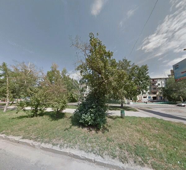 Банкомат Росгосстрах Банка в Самаре, ул. Революционная, д. 145, отделение банка