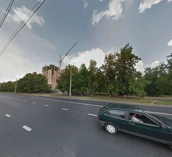 Банкомат Почта Банка в Тольятти, ул. Революционная,  д. 6