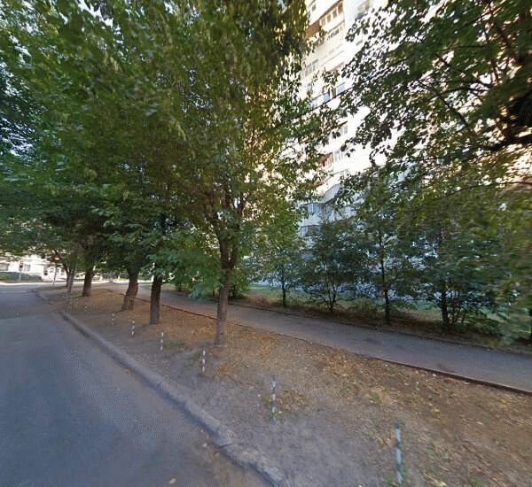 Банкомат Уралсиба в Уфе, ул. Революционная, д. 78, магазин «Альдо»