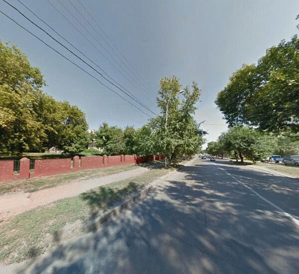 Банкомат Связь-Банка в Уфе, ул. Революционная, д. 92, ДО банка