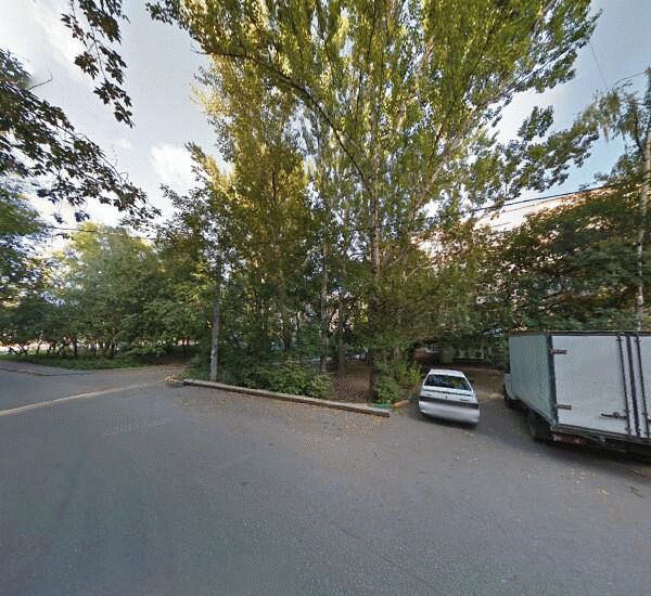 Банкомат Связь-Банка в Нижнем Новгороде, ул. Родионова, д. 187, ТРЦРЗ «Фантастика», в холле 1 этажа