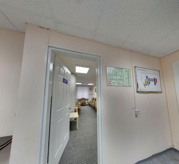 Банкомат Сбербанка России в Екатеринбурге, ул. Родонитовая, д. 15, оф. банка