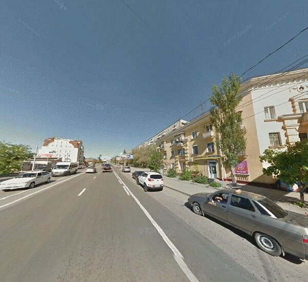 Банкомат Российского Капитала в Волгограде, ул. Рокоссовского, д. 2, лит. Г, ГМ «Магнит»