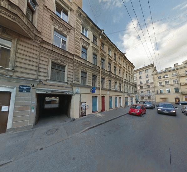 Банкомат ВТБ в Санкт-Петербурге, ул. Ропшинская, д. 1/32, ДО «Ропшинская, 1/32» 