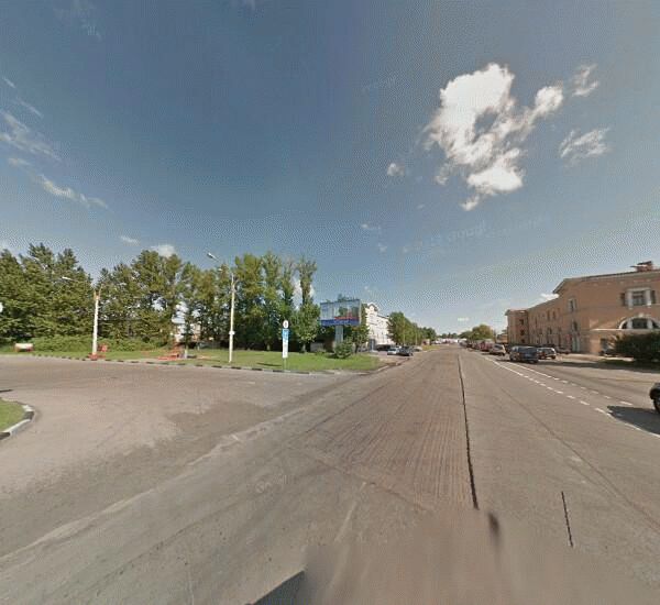 Банкомат Александровского в Санкт-Петербурге, ул. Рощинская, д. 21, ГУП «ТЭК»-3