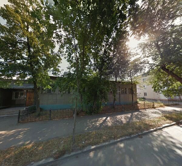 Банкомат Газпромбанка в Челябинске, ул. Российская, д. 1, ОАО «Фортум», филиал ЧГРЭС