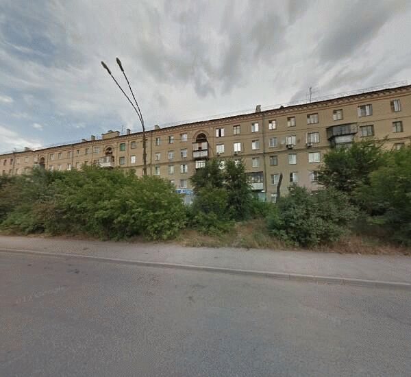 Банкомат Сбербанка России в Челябинске, ул. Российская, д. 59, филиал банка