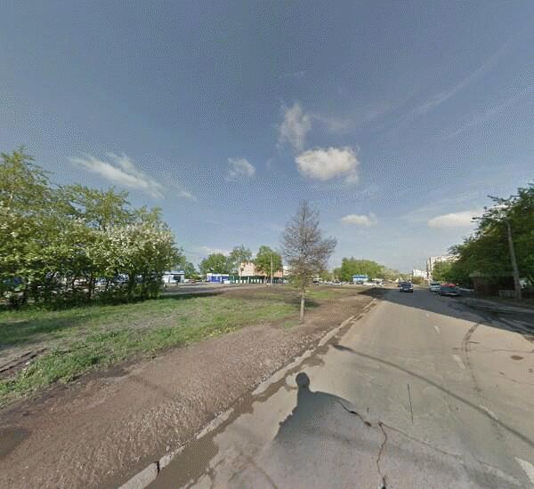 ул. Розы Люксембург, д. 223, лит. А, оф. банка Банкомат Восточного Экспресс Банка в Иркутске, ул. Розы Люксембург, д. 223, лит. А, оф. банка