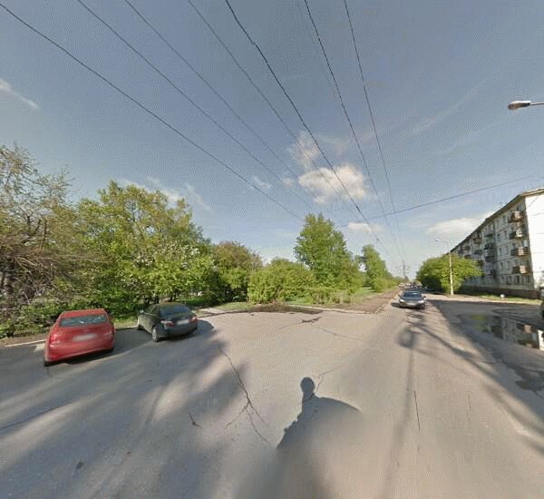 Банкомат ВТБ в Иркутске, ул. Розы Люксембург, д. 243, ООО ТКФ «Спутник»  