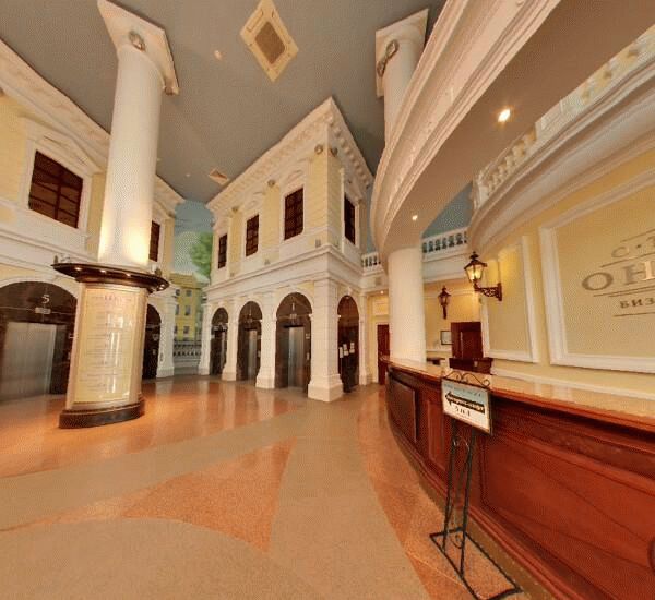 Банкомат СКБ-Банка в Екатеринбурге, ул. Розы Люксембург,  д. 49