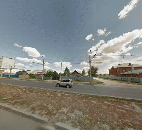 Банкомат Сбербанка России в Челябинске, ул. Румянцева, д. 28, ГКБ №6