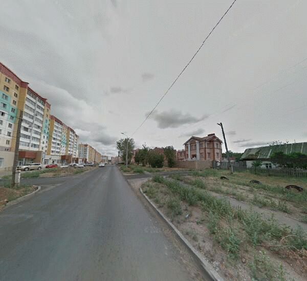 Банкомат Сбербанка России в Челябинске, ул. Рязанская, д. 14, ТК «Градский»