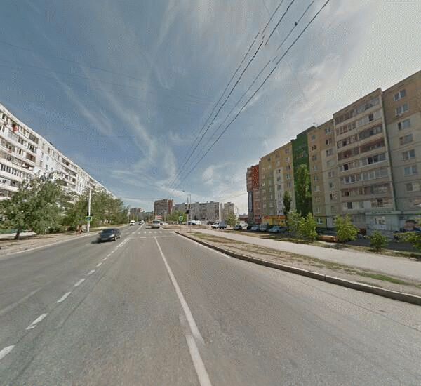 Банкомат Башкомснаббанка в Уфе, ул. Рыльского, д. 17