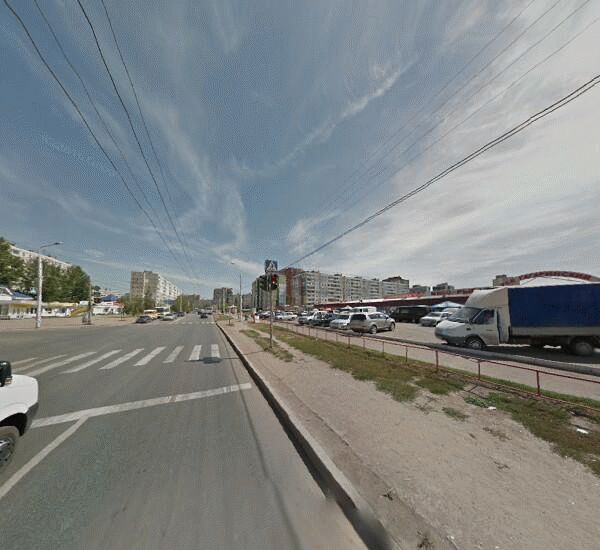 Банкомат Уралсиба в Уфе, ул. Рыльского, ПСО «ТСК Сипайловский»