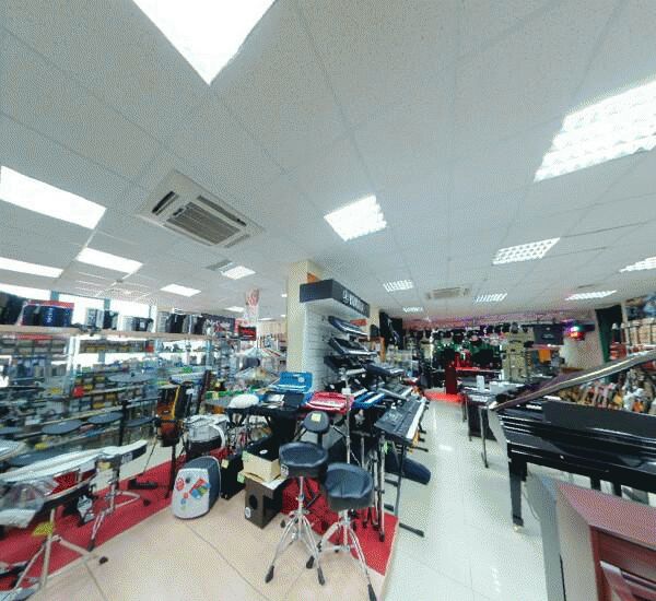 Банкомат Центр-Инвеста в Краснодаре, ул. Садовая, д. 113/1,  филиал банка 