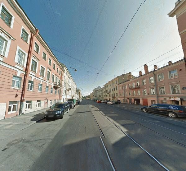 Банкомат ВТБ в Санкт-Петербурге, ул. Садовая, д. 126, медицинский центр ОАО «Адмиралтейские верфи»