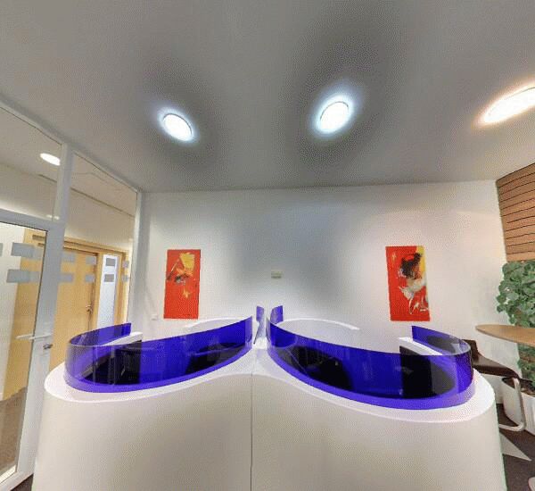 ул. Садовническая, д. 82, стр. 2, БЦ Банкомат Райффайзенбанка в Москве, ул. Садовническая, д. 82, стр. 2, БЦ