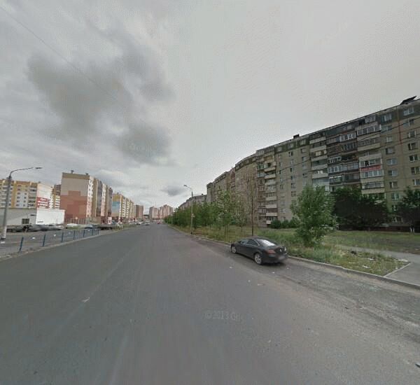 Банкомат Сбербанка России в Челябинске, ул. Салавата Юлаева, д. 20, магазин «5 вкусов»