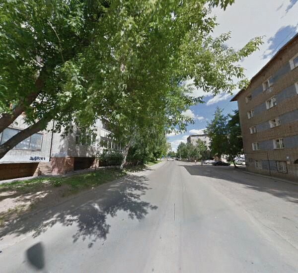 Банкомат Славия Банка в Ярославле, ул. Салтыкова-Щедрина, д. 92/11