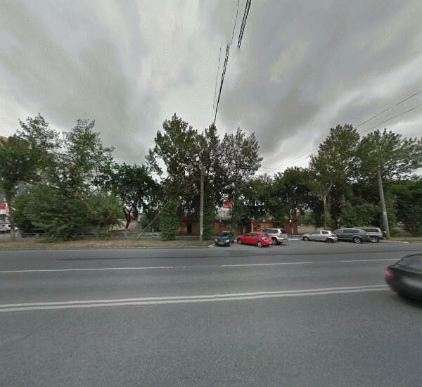 Банкомат Уралпромбанка в Челябинске, ул. Салютная, д. 11, ОАО «Жилтехстрой»