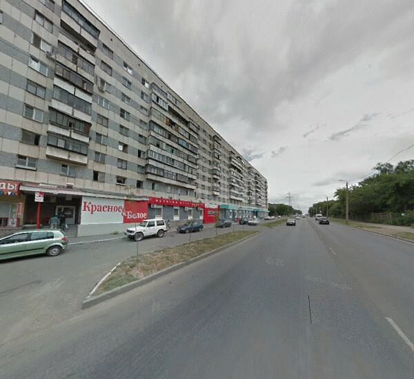 Банкомат ВТБ в Челябинске, ул. Салютная, д. 2, ОО «Тракторозаводский»