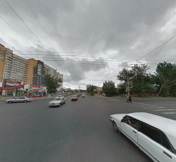 Банкомат Петрокоммерц банка в Челябинске, ул. Салютная, д. 27, ТЦ «Башня», 1 этаж