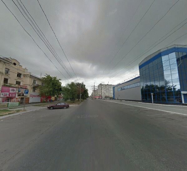 Банкомат Снежинского в Челябинске, ул. Салютная,  д. 27