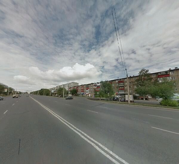 Банкомат Российского Капитала в Челябинске, ул. Салютная, д. 8