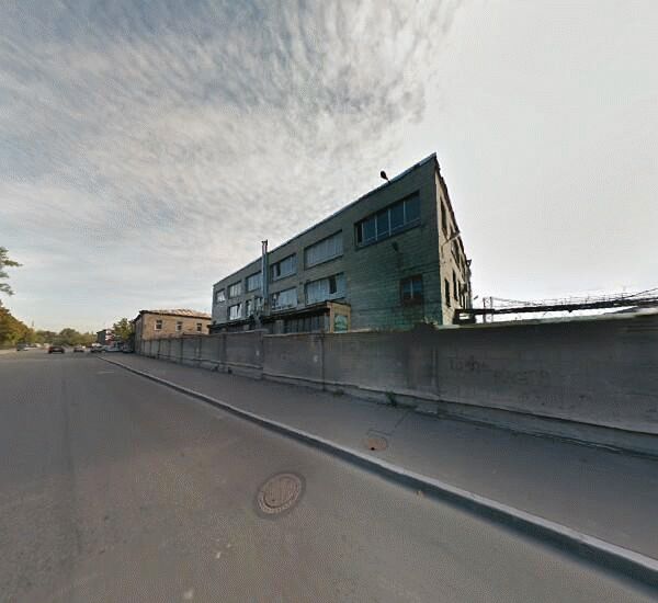 Банкомат Сбербанка России в Санкт-Петербурге, ул. Самойловой, д. 5, Топливные системы