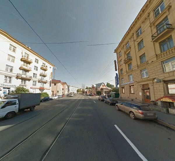 ул. Савушкина, д. 9, лит. А Банкомат Хоум Кредита в Санкт-Петербурге, ул. Савушкина, д. 9, лит. А