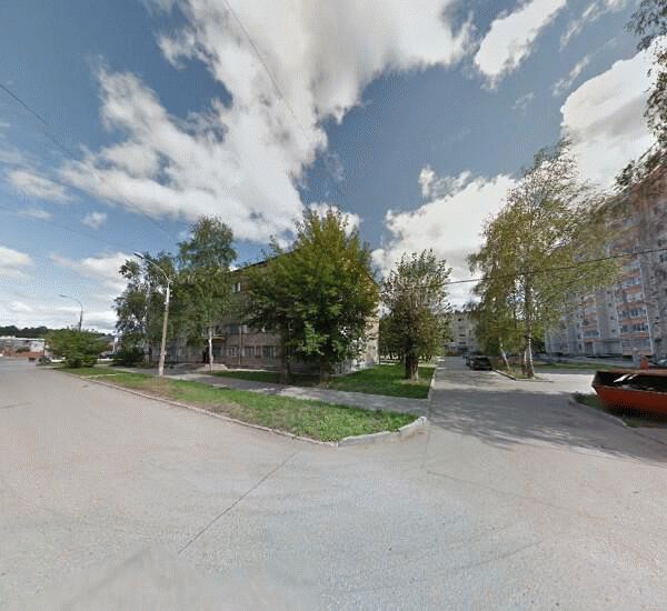 Банкомат Альфа-Банка в Перми, ул. Сеченова, д. 9, магазин «Пятерочка»