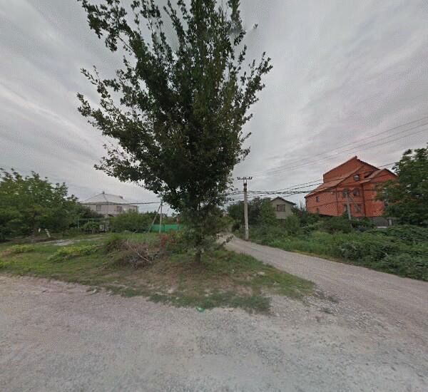 Банкомат ВТБ в Краснодаре, ул. Седина, д. 62, оф. банка