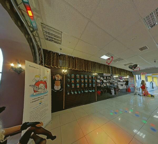 ул. Седова, д. 11, лит. А, ГМ «Ашан-сити Эврика» Банкомат Кредит Европа Банка в Санкт-Петербурге, ул. Седова, д. 11, лит. А, ГМ «Ашан-сити Эврика»