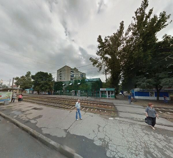 Банкомат Кубань Кредита в Краснодаре, ул. Селезнева, д. 132, оф. банка