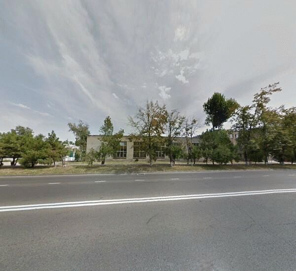 Банкомат Сбербанка России в Краснодаре, ул. Селезнева 199