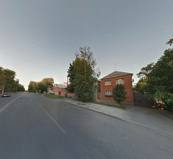 Банкомат ВТБ в Ростове-на-Дону, ул. Селиванова,  д. 64,  корп. 112